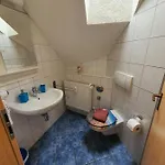 Apartment Petersen