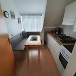 Petersen Apartment Cuxhaven