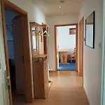 Apartment Petersen Cuxhaven
