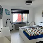 Petersen Cuxhaven