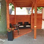 Petersen Cuxhaven