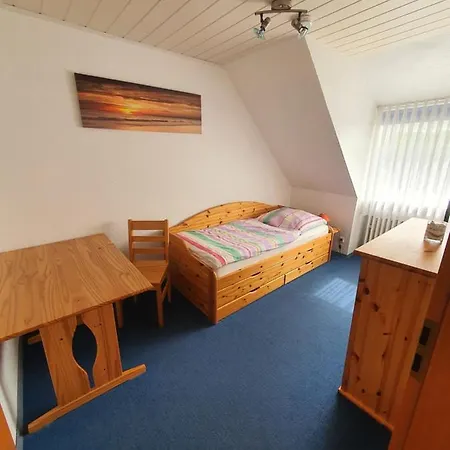 Petersen Cuxhaven